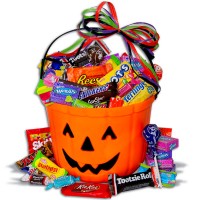 Kids Delight Basket